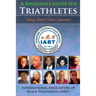 A Beginner's Guide for Triathletes: Jump Start Your Journey