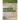 Steward of Headwaters: U.S. Army Corps of Engineers, St. Paul District, 1975-2000