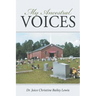 My Ancestral Voices