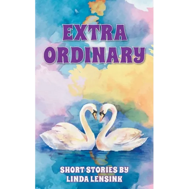 Extra Ordinary