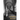 Interior Prayer