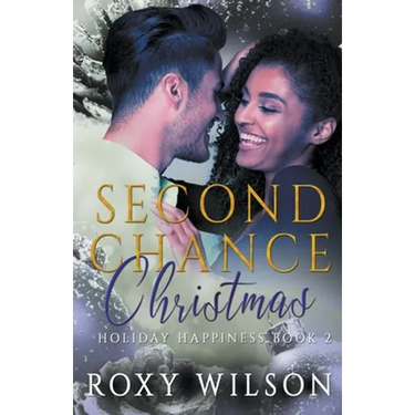 Second Chance Christmas