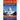 America's Priorities: How the U.S. Government Raises and Spends $3,000,000,000,000 (Trillion) Per Year