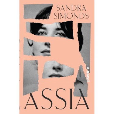 Assia