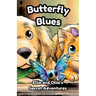 Butterfly Blues