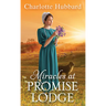 Miracles at Promise Lodge
