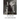 Rumors