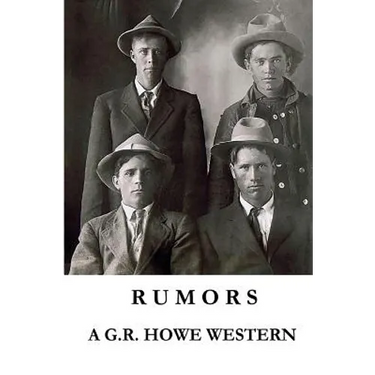Rumors