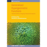 Generalized Hypergeometric Functions: Transformations and group theoretical aspects