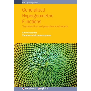 Generalized Hypergeometric Functions: Transformations and group theoretical aspects