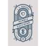 Humble Calvinism: And If I Know the Five Points, But Have Not Love ...