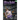 Ultra-Violet: One Girl's Prader-Willi Story