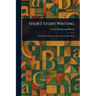 Short Story Writing