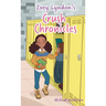 Zoey Lyndon's Crush Chronicles