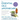 The Essential Oils Apothecary: Advanced Strategies and Protocols for Chronic Disease and Conditions