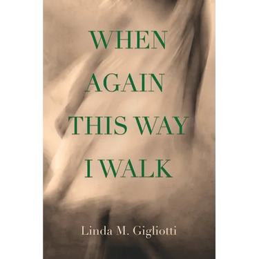 When Again This Way I Walk