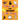 I Spy Halloween: A Fun Halloween Activity Book For Kids Preschoolers & Toddlers I Spy with my little Eye Something Beginning with..., I
