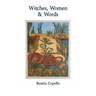 Witches, Women & Words