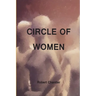 Circle of Women