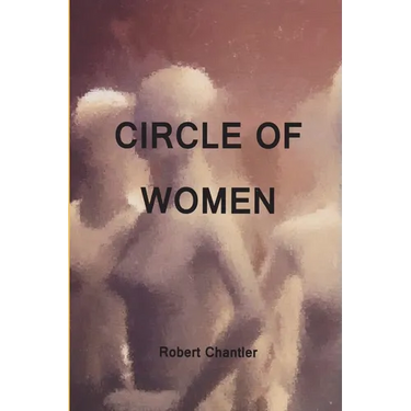 Circle of Women