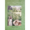 Tales of Love and Courage from Milkweed Manor