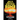 How to Build a Nuclear Bomb: And Other Weapons of Mass Destruction
