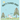 Milo's Flower Hunt: A Charming Storybook About Flowers, Friendship and Fun