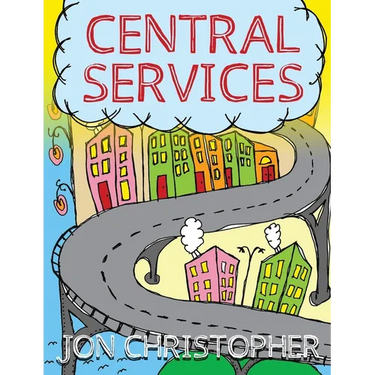Central Services