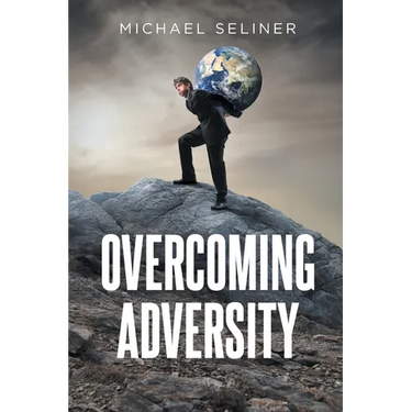 Overcoming Adversity