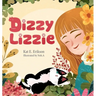 Dizzy Lizzie