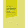 The Palgrave Concise Historical Atlas of Eastern Europe