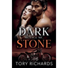Dark Menace MC - Stone