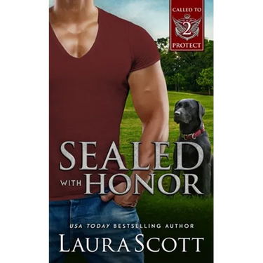 Sealed with Honor