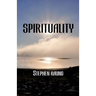 Spirituality