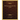 The Power and Secret of the Jesuits