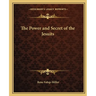 The Power and Secret of the Jesuits