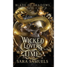 Wicked Lovers of Time