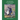 The Irish Brigade & the Corcoran Legion in the Civil War