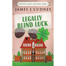 Legally Blind Luck
