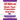 ISEE Middle Level Math Test Preparation and Study Guide: The Most Comprehensive Prep Book with Two Full-Length ISEE Middle Level Math Tests