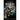 Dark Ops