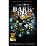 Dark Ops