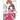 I Think I Turned My Childhood Friend Into a Girl Vol. 6