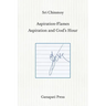 Aspiration-Flames - Aspiration and God's Hour (The heart-traveller series)