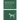 Show Dogs - Their Points and Characteristics - How to Breed for Prizes and Profit, with Chapters on the Origin of the Dog, His Intelligence and Utilit