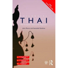 Colloquial Thai