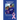 The Shadow of Trepidation: Reflections on Caregiving During My Wife's Battle with Breast Cancer