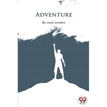 Adventure