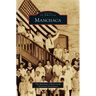 Manchaca