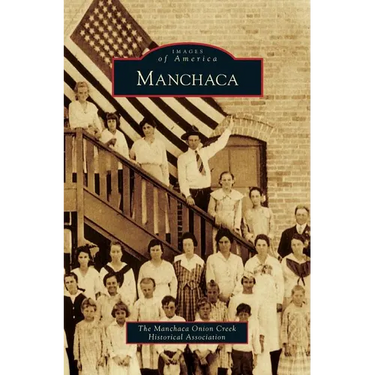 Manchaca